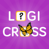 Logicross: Crossword Puzzle