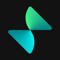 Streetbeat icon
