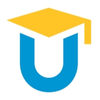 Upromise icon