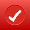 File for free with TurboTax Free Edition!