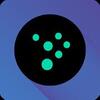 Mistplay