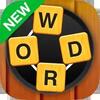 Word Hunt
