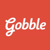 Gobble icon
