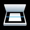 CSM - Scanner App