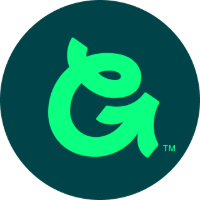 Going