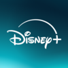 Disney+ ESPN Unlimited Bundle icon