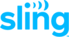 Sling TV