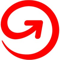 The MoneyGram app provides the speed, flexibility and freedom to move money on your terms.
