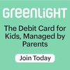Greenlight
