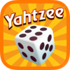 Yahtzee® with Buddies Dice