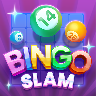 MPL Bingo Skill : Win Real Cash