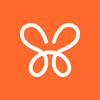 50% off Core Plan for a limited time! Monarch is an all-in-one personal finance app that enables you to manage you finances, budget your expenses, and collaborate with others at no extra cost!