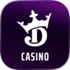 Draftkings Casino