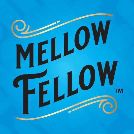 Mellow Fellow
