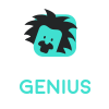 Free Spins Genius
