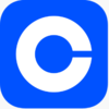 Coinbase icon