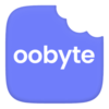 Oobyte (PREMIUM)