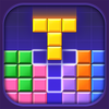 Woodoku Blast: Block Puzzle
