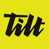 Tilt icon