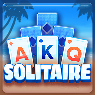 MPL Solitaire: Cash Games