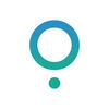 Look through millions of public records with a name, email, address or phone number. People search or reverse address and phone lookup with PeopleFinders.
