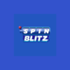 CSM - SpinBlitz