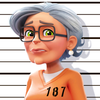 Merge Mansion: Mystery Puzzles