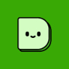 Debbie icon
