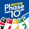 Phase 10: Casual Card Game