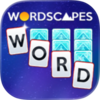 Wordscapes Solitaire