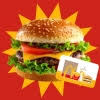 Rewards Locker - McDonalds icon