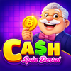 Spin Arena Cash