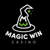Magic Win