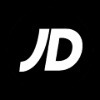 JD Sports $750 Reward Sweepstakes