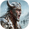 Lead your tribe throughout Valhalla and experience the thrill of exploration!