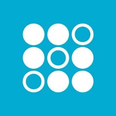 Checking & Savings - SoFi icon