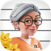 Merge Mansion: Mystery Puzzles
