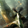 Join 10 million players worldwide!Command and conquer in this epic WW2 strategy game.