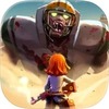 Zombie Waves