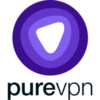 PureVPN icon