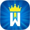 WorldWinner: Play for Cash icon