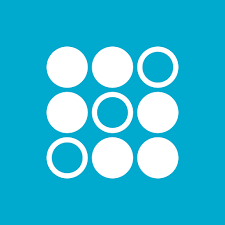 Investing - SoFi icon