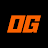OG: Predict Everything icon