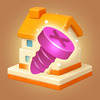 Unscrew Family: Bolt Puzzle icon