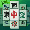SoEasy Mahjong: Solitaire icon