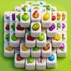 SoEasy Tile: Puzzle Match icon