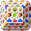 Tile Puzzle Classic icon