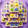 Tile Land: Triple Match icon