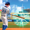 Baseball Clash icon
