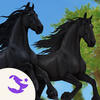 Star Stable Online icon
